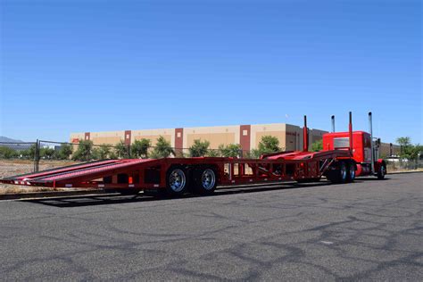 North America Truck & Trailer Sales in Elverson, PA is one of our authorized dealers of Sun Country Trailers. Contact them at 610-901-1068 to get… Liked by Darren Cooney
